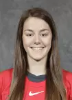 Sara Schmitt