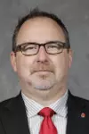 Nate Handrahan
