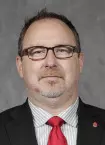 Nate Handrahan