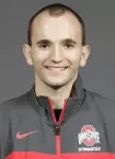 Cody Teaney