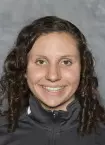 Amy Bopp