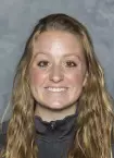 Lindsey Clary