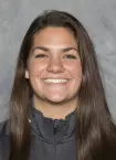 Maren Reeder