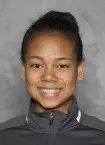 Chantel Wynn