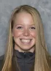 Annelise Sprau