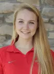 Kelsey Albrinck