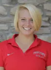 Kelly Ann Baird