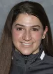 Samantha Golomb