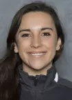 Emily Muma