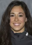 Katie Spada