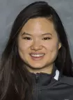 Heidi Liou