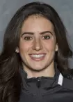 Khadija Zanotto
