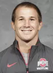 Logan Stieber