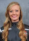 Bri Neitzel