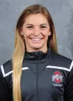 Bianca Rhodenbaugh