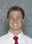 Jack DiSalle