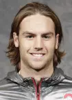 Hunter Callahan