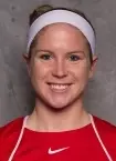 Rainey Hodgson