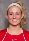 Katie Kerrigan