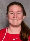 Shannon Cummings