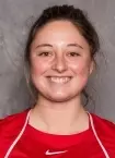 Allie Ogilvie