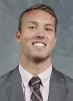 Ohio State