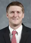 Ohio State