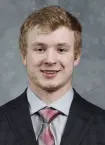 Dylan Kinnear