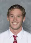 Nick Brodie
