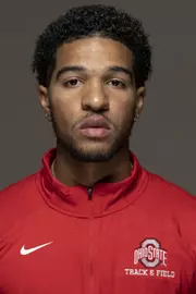Davion Fisher