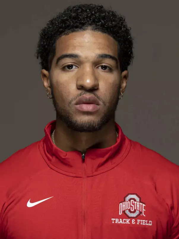 Davion Fisher