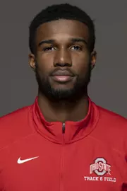 RJ Russell