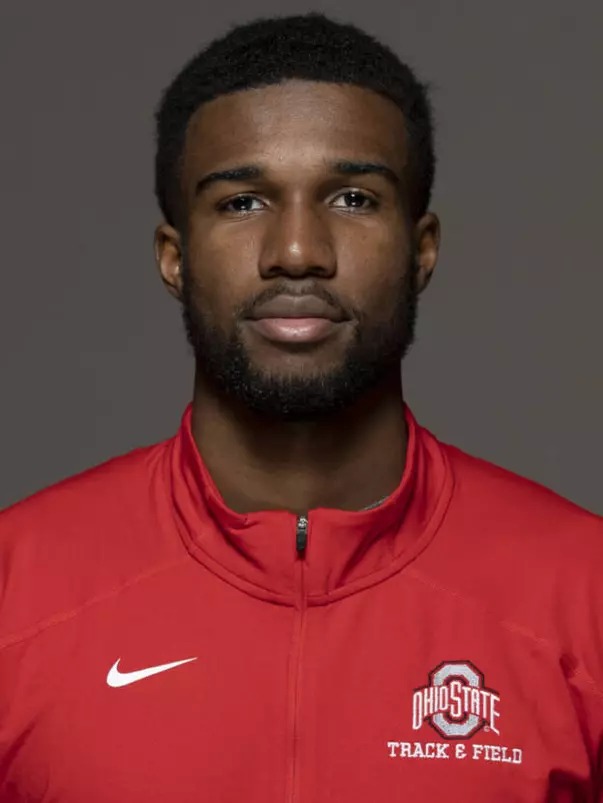 RJ Russell