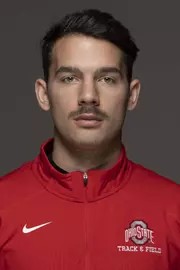 Steven Bauers