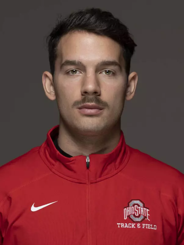 Steven Bauers