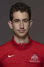 Paul Bete