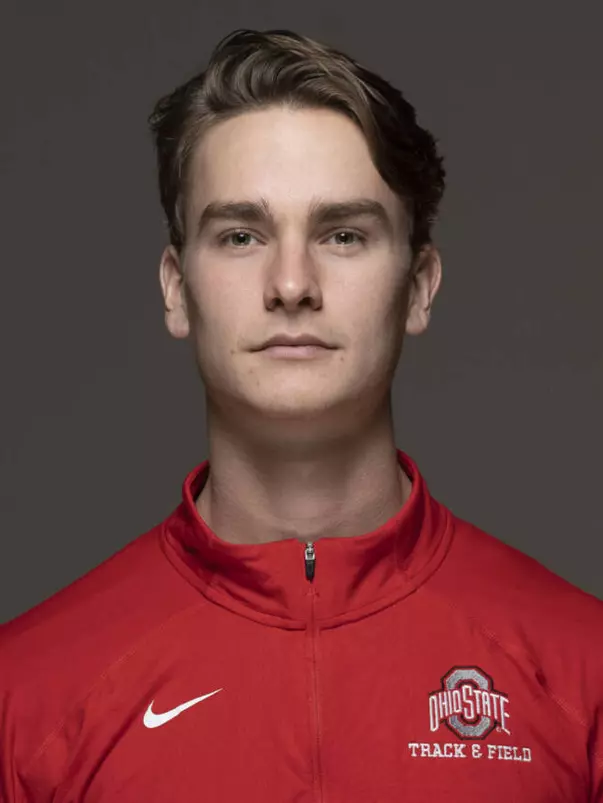 Luke Landis
