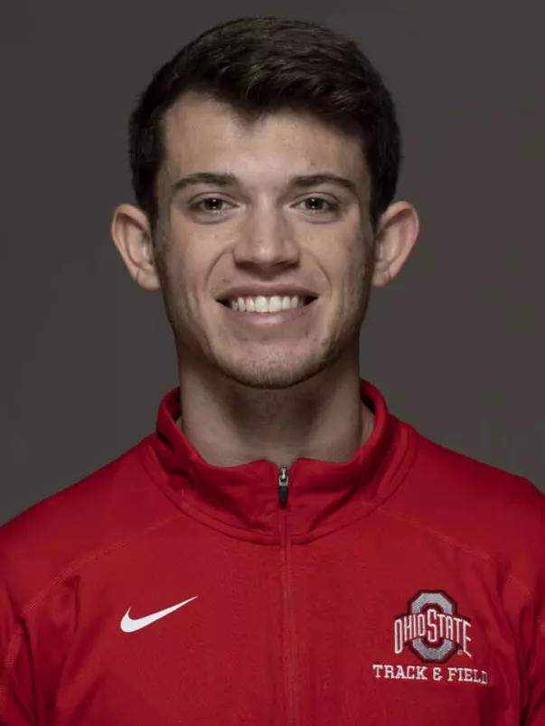 Noah Corbett