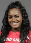 Erin Chatman