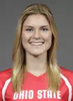 Andrea Kacsits
