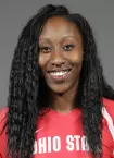 Tyler Richardson