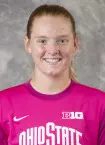 Sarah Peplinski