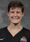 Rachel Gaines