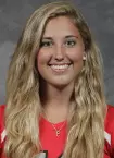 Erin Hoover