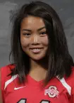 Hanna Scherpbier