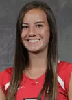 Annie VonderBrink