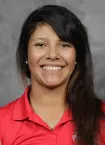 Lina Aguillon