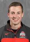 Evan Eigner
