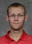 Michael Bernard