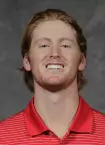 Sean Busch